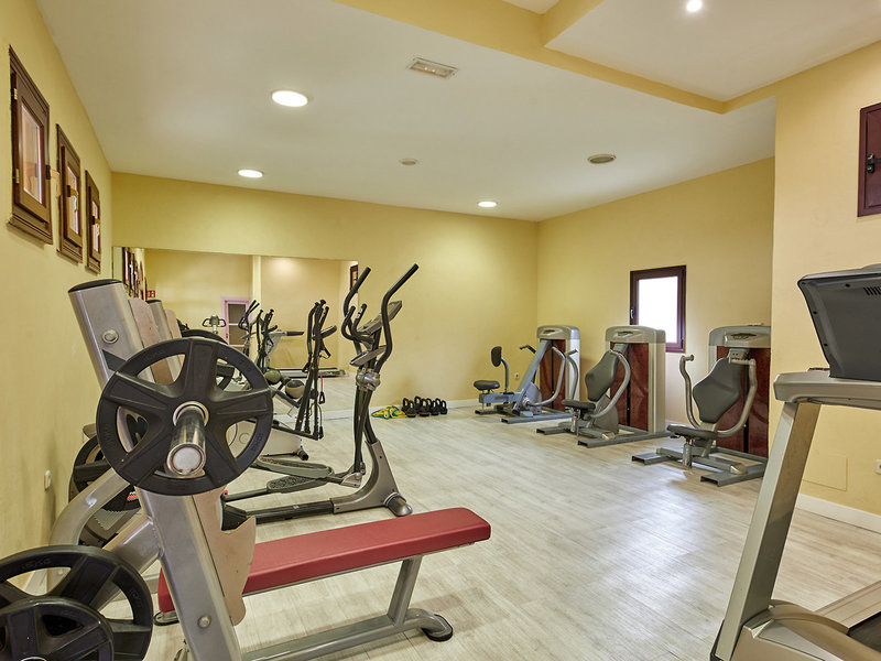 Pula Suites Boutique Resort 29