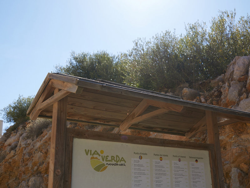 Pula Suites Boutique Resort 30