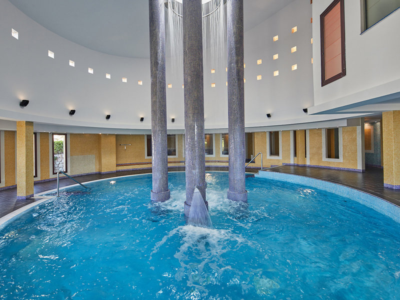 Pula Suites Boutique Resort 32