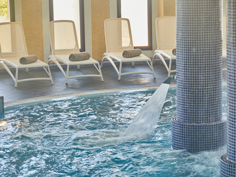 Pula Suites Boutique Resort 33