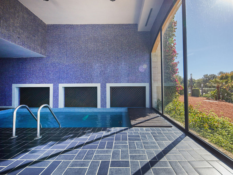 Pula Suites Boutique Resort 35