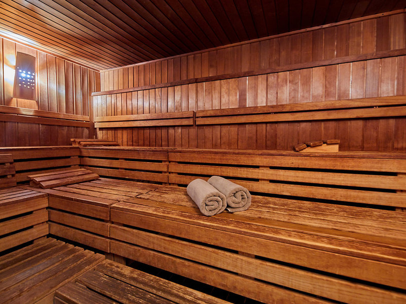 Pula Suites Boutique Resort 37