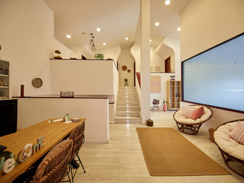 Pula Suites Boutique Resort 38