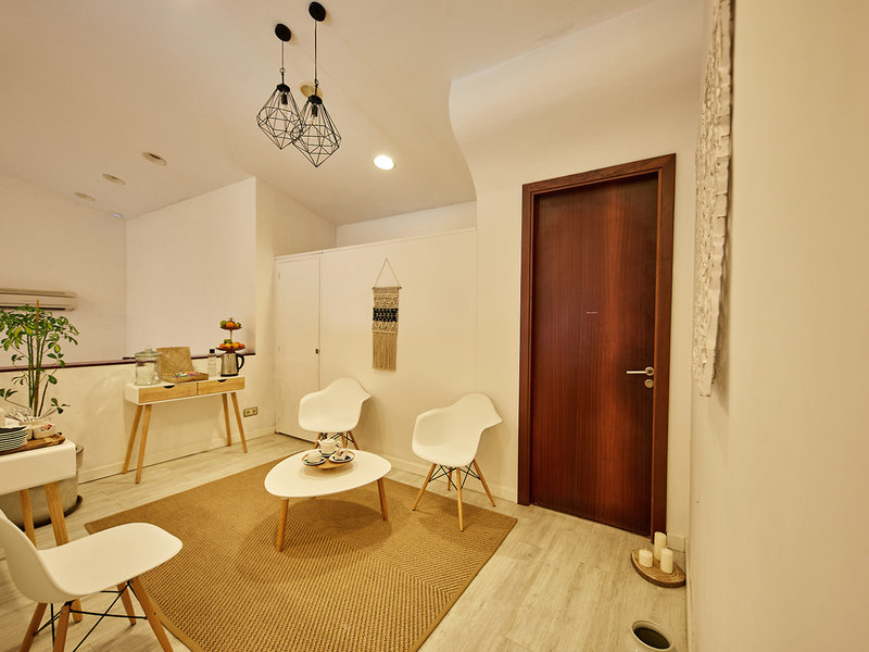 Pula Suites Boutique Resort 39