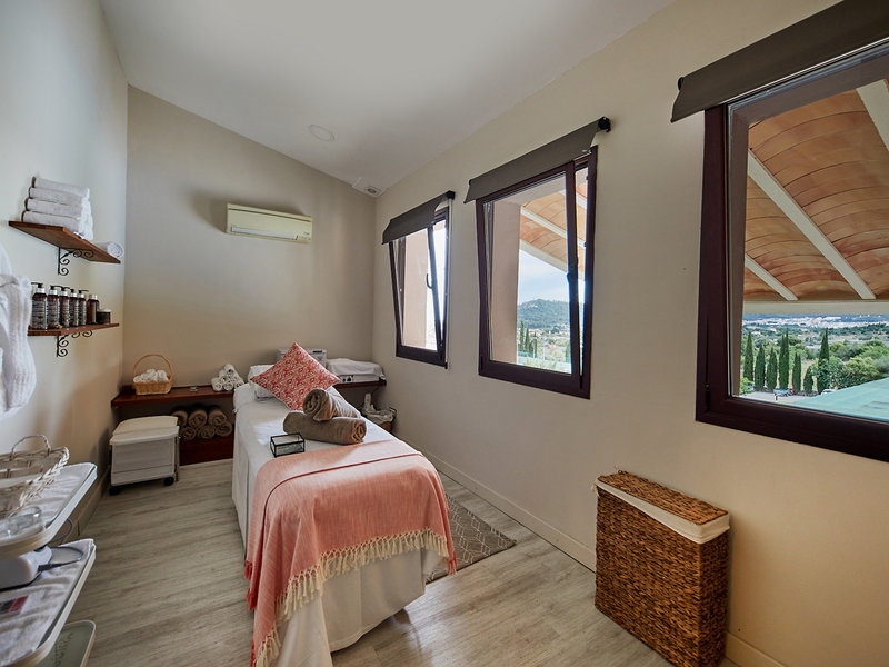 Pula Suites Boutique Resort 41