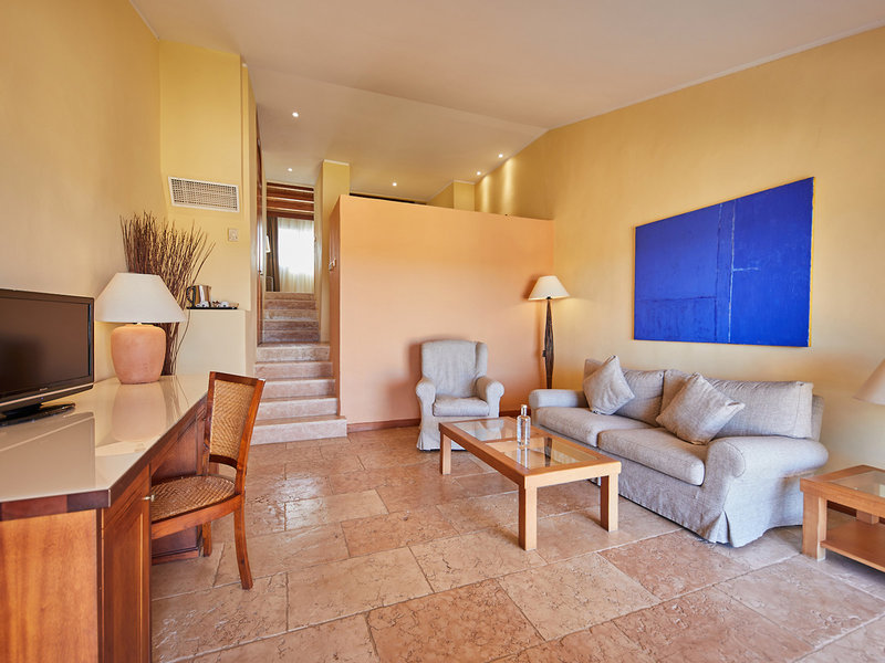 Pula Suites Boutique Resort 42