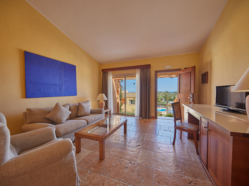 Pula Suites Boutique Resort 44
