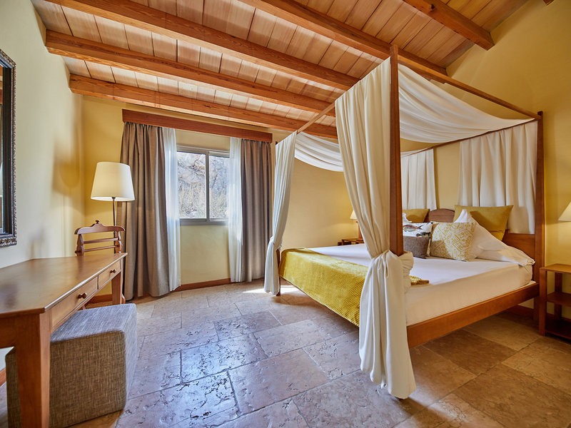 Pula Suites Boutique Resort 46