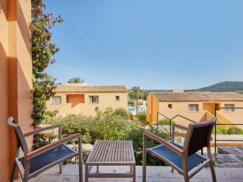 Pula Suites Boutique Resort 47