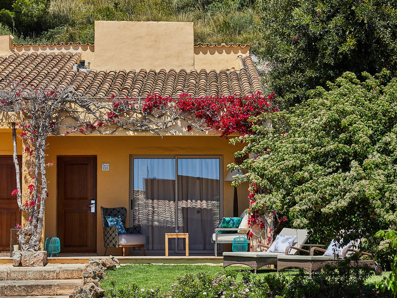 Pula Suites Boutique Resort 48