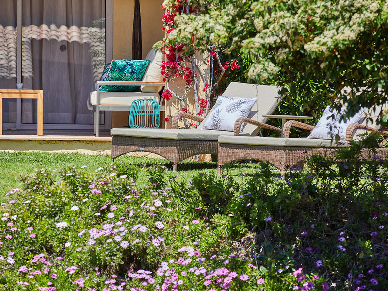 Pula Suites Boutique Resort 49