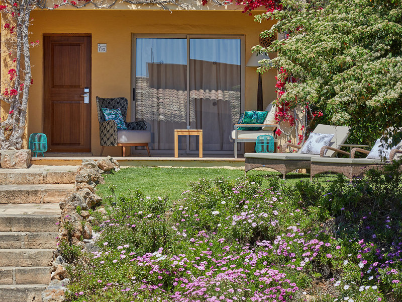 Pula Suites Boutique Resort 50
