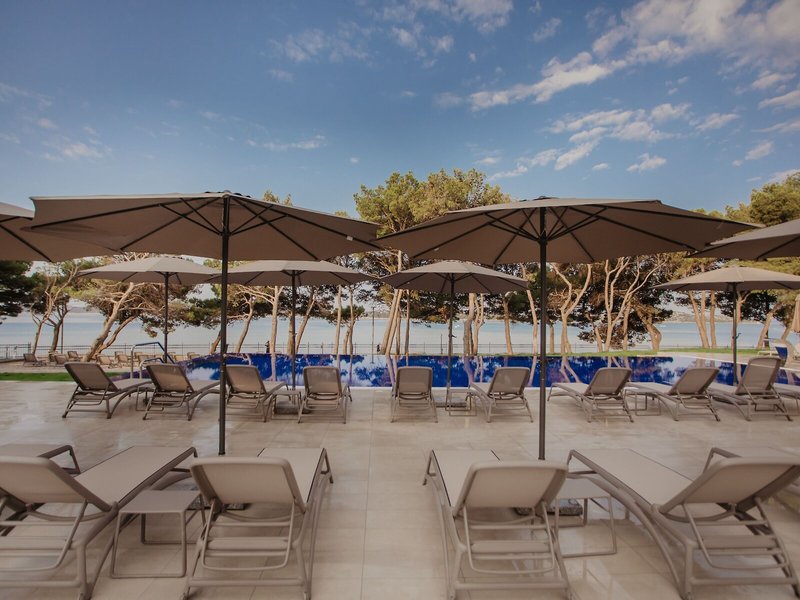 Punta Hotel 3