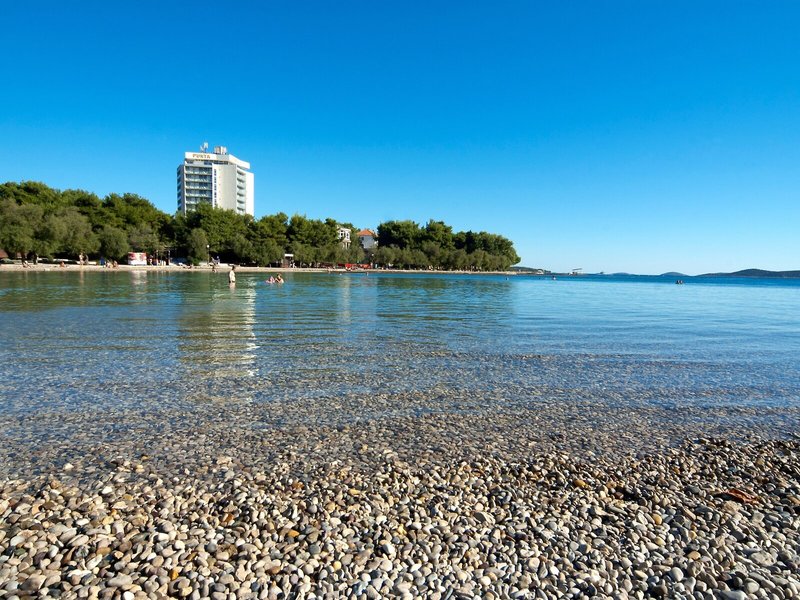 Punta Hotel 7