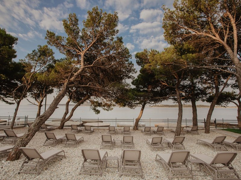 Punta Hotel 10