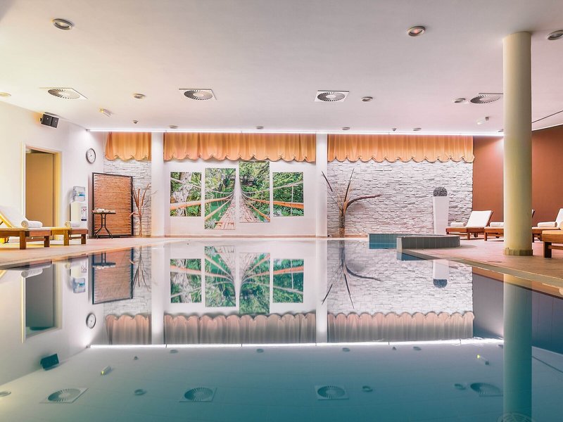 Punta Hotel 11