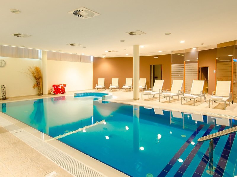 Punta Hotel 12