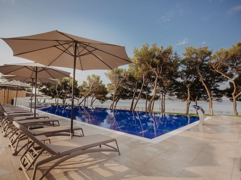 Punta Hotel 13