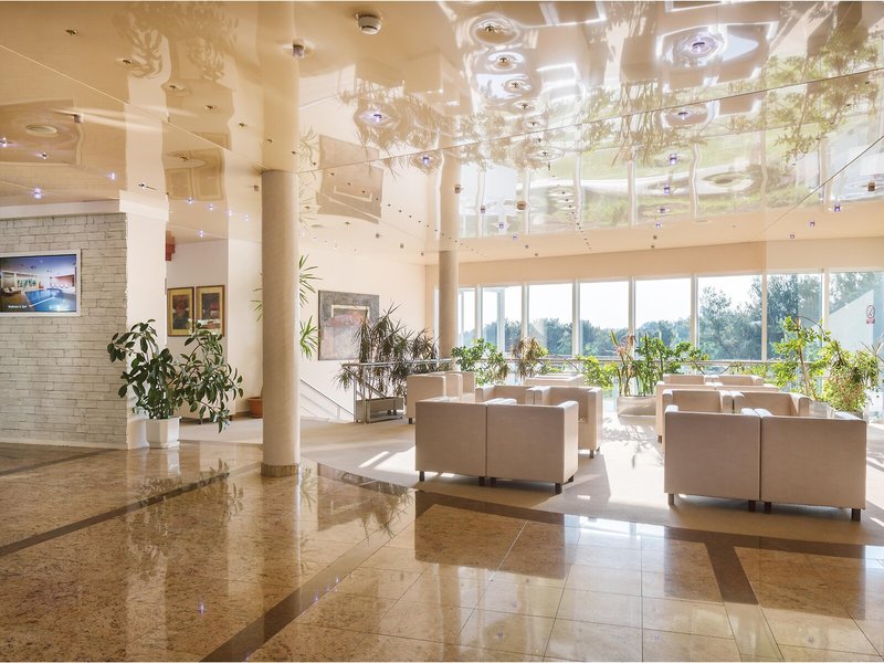 Punta Hotel 17