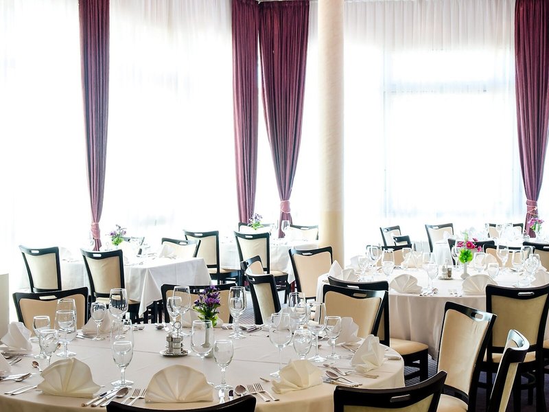Punta Hotel 26
