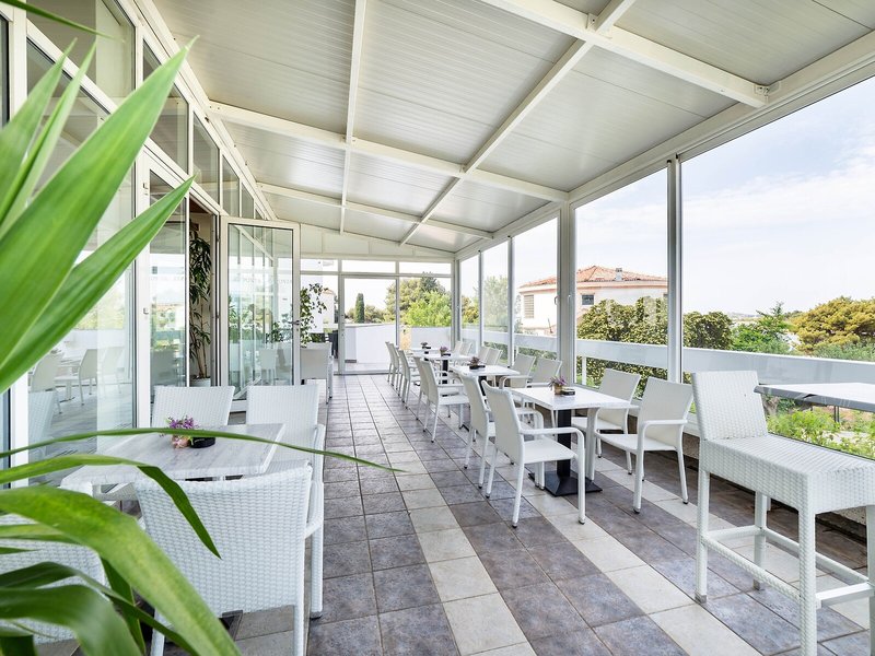 Punta Hotel 27