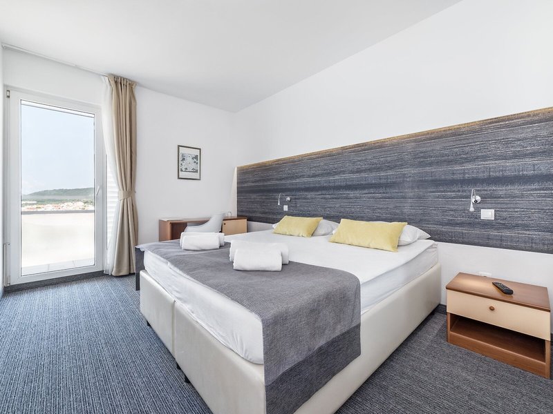 Punta Hotel 30