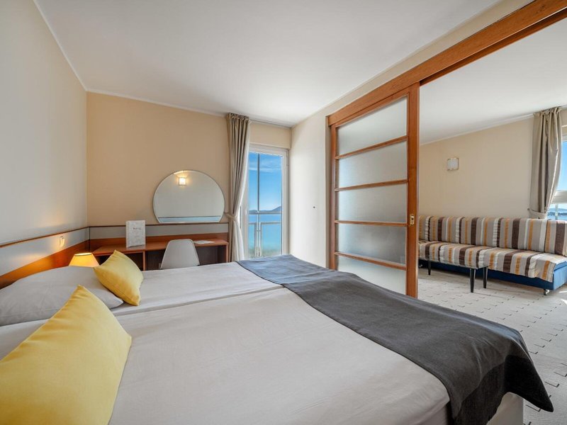 Punta Hotel 31