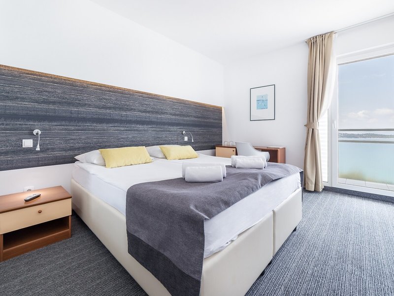 Punta Hotel 34