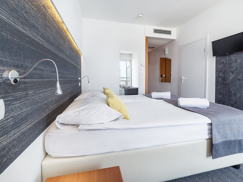 Punta Hotel 37