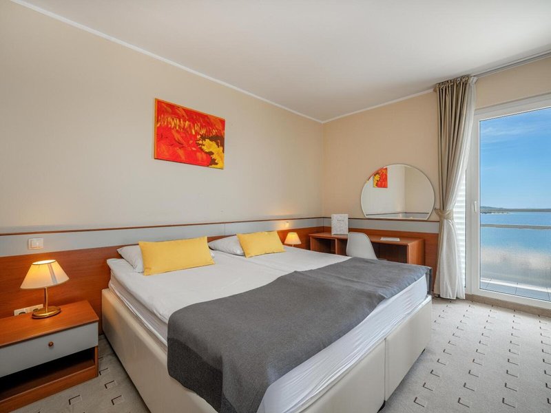 Punta Hotel 39