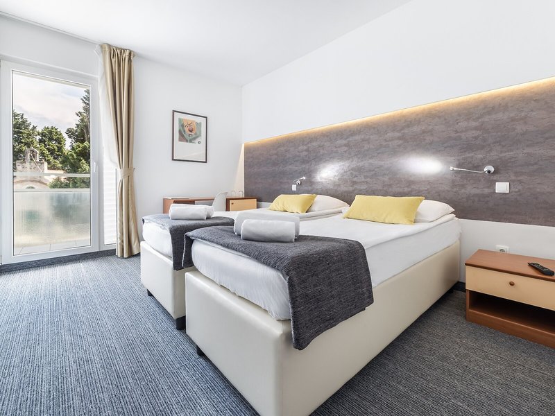 Punta Hotel 43