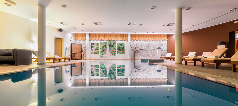 Hotel Punta 2