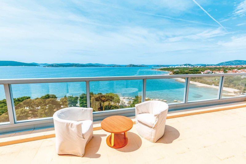 Punta Hotel 6
