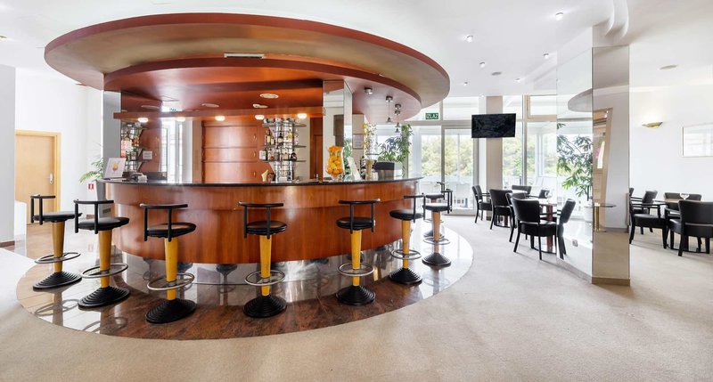 Punta Hotel 10