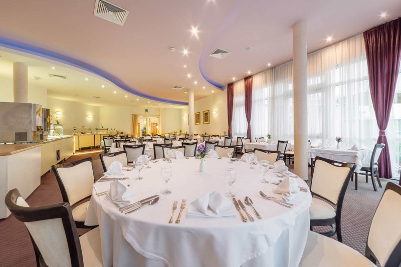 Punta Hotel 15