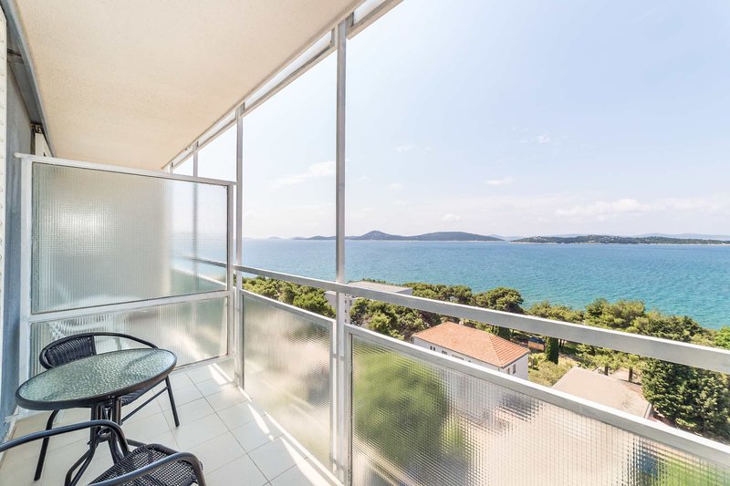 Punta Hotel 20