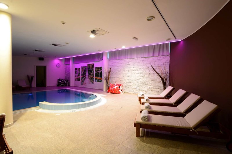 Punta Hotel 24