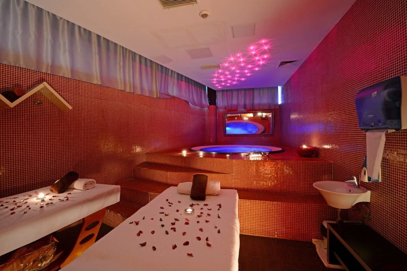 Punta Hotel 26