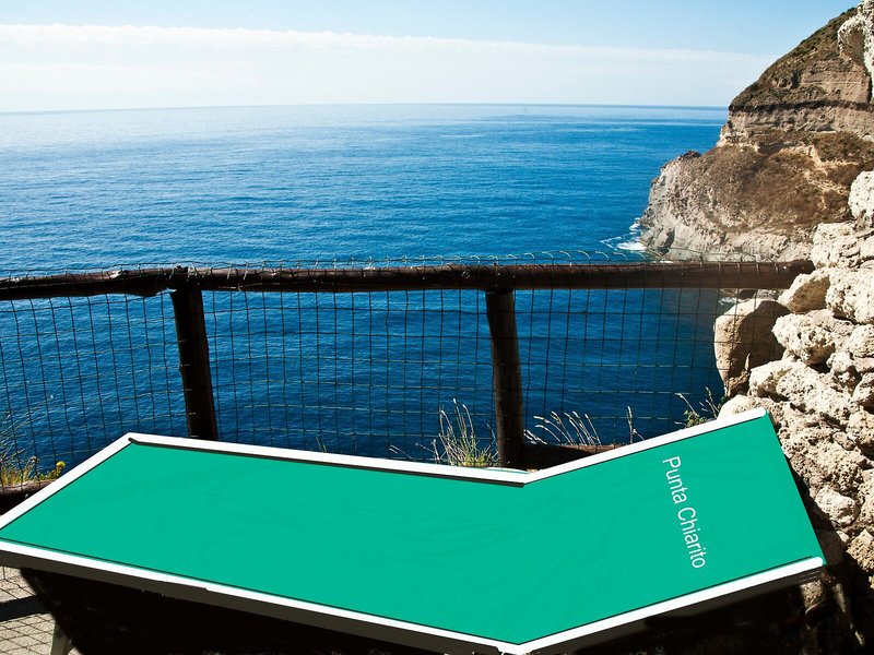 Punta Chiarito 8