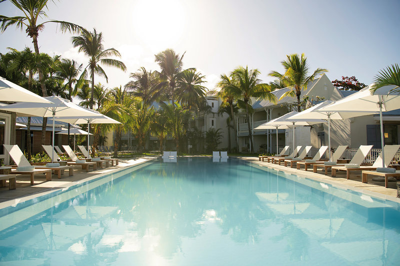 Veranda Grand Baie 2