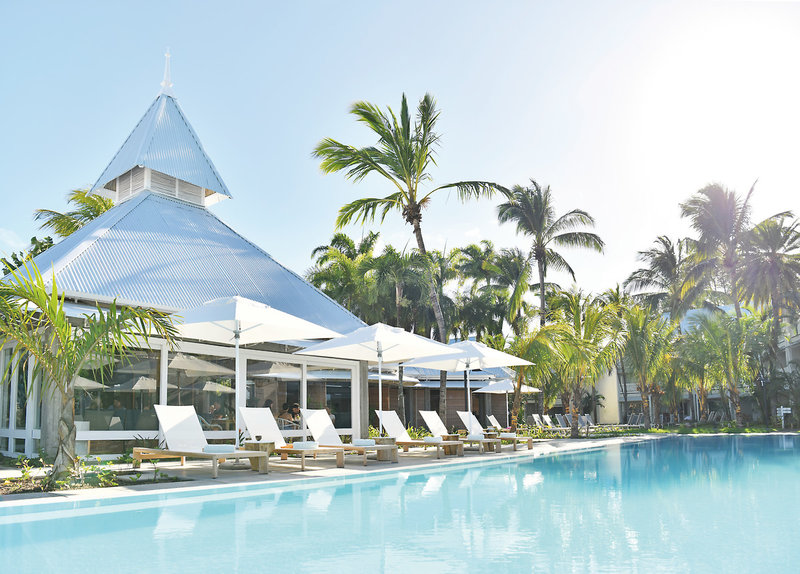 Veranda Grand Baie 3