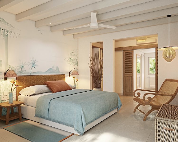 Veranda Grand Baie 4