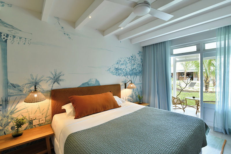 Veranda Grand Baie 7