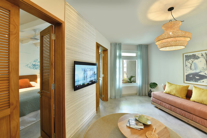 Veranda Grand Baie 8