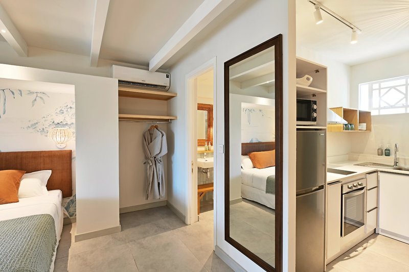 Veranda Grand Baie 10