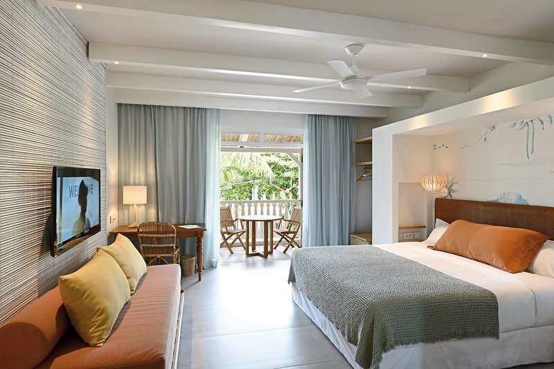 Veranda Grand Baie 11