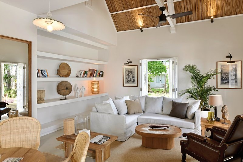 Veranda Grand Baie 14