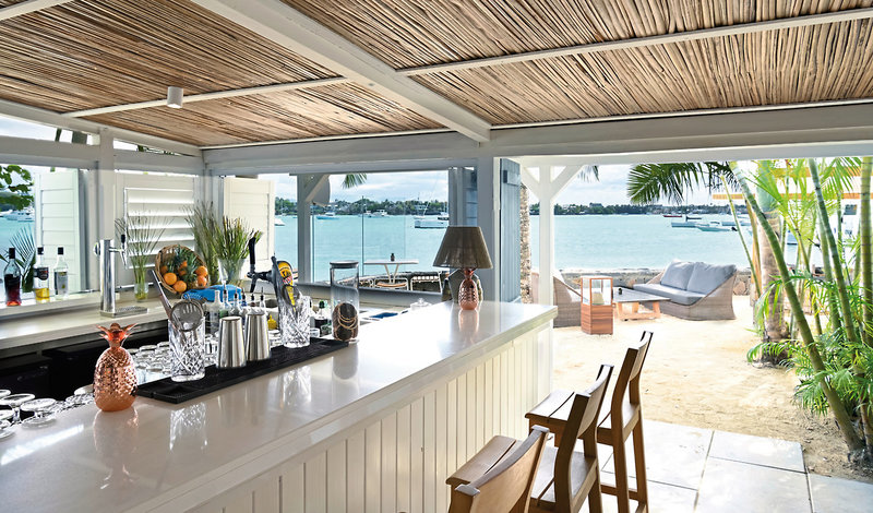 Veranda Grand Baie 15