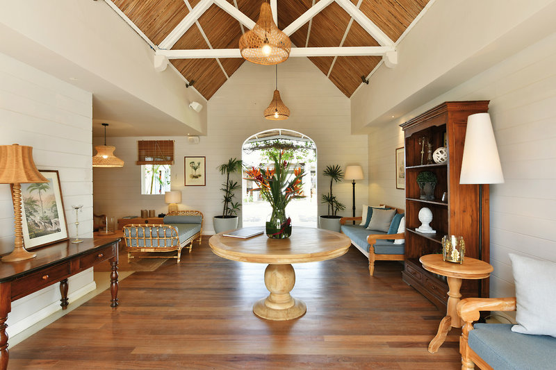 Veranda Grand Baie 16