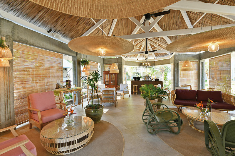 Veranda Grand Baie 17
